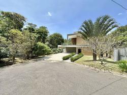 #1334 - Casa em condomínio para Venda em Jandira - SP - 2