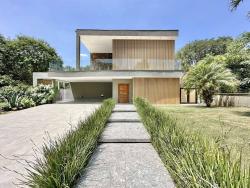 Casa em condomínio para Venda em Jandira - 5