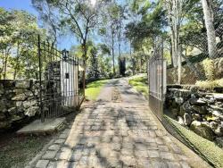 #1072 - Casa em condomínio para Venda em Embu das Artes - SP - 3