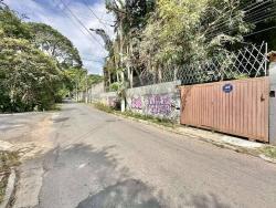 Casa para Venda em Cotia - 4