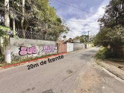 Casa para Venda em Cotia - 5