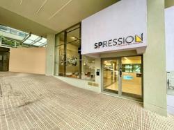 Venda em Vila Congonhas - São Paulo