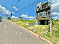 #1273 - Casa em condomínio para Venda em Cotia - SP - 2