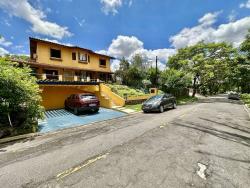 #1339 - Casa em condomínio para Venda em Jandira - SP - 3