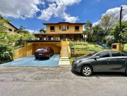 Casa em condomínio para Venda em Jandira - 4