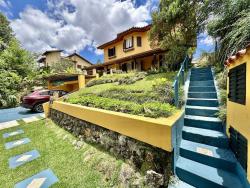 Casa em condomínio para Venda em Jandira - 5