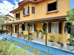 Venda em Nova Higienópolis - Jandira