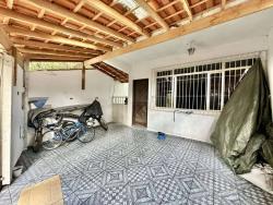 Casa para Venda em Cotia - 5