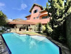 #1211 - Casa em condomínio para Venda em Cotia - SP