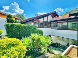 #1270 - Casa em condomínio para Venda em Carapicuíba - SP - 2