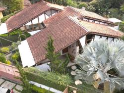 #1270 - Casa em condomínio para Venda em Carapicuíba - SP - 3