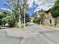 #1328 - Casa em condomínio para Venda em Carapicuíba - SP - 3