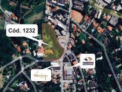 #1232 - Casa de Rua (aberta) para Venda em Cotia - SP