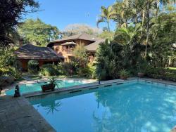 #1199 - Casa para Venda em Cotia - SP - 1