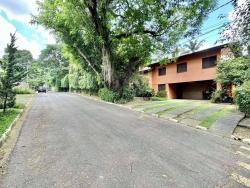 #1251 - Casa em condomínio para Venda em Carapicuíba - SP - 1