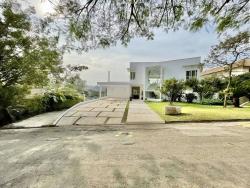 #1204 - Casa em condomínio para Venda em Carapicuíba - SP - 2