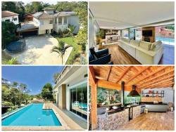 #1338 - Casa em Bolsão para Venda em Carapicuíba - SP - 1