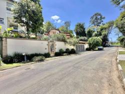 Casa em Bolsão para Venda em Carapicuíba - 4