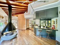 Venda em Residencial Park - Cotia