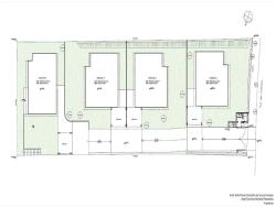 #1261 - Área para Venda em Carapicuíba - SP - 2