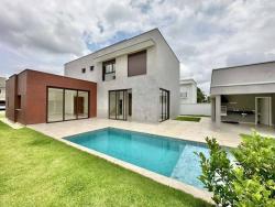 #1264 - Casa em condomínio para Venda em Carapicuíba - SP - 1