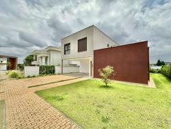 #1264 - Casa em condomínio para Venda em Carapicuíba - SP - 3