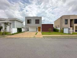 Casa em condomínio para Venda em Carapicuíba - 4