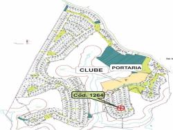 #1264 - Casa em condomínio para Venda em Carapicuíba - SP - 2