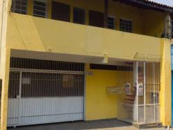 #1246 - Casa de Rua (aberta) para Venda em Cotia - SP - 2