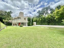 #1341 - Casa em condomínio para Venda em Carapicuíba - SP - 2