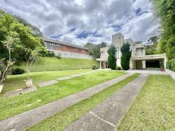 #1341 - Casa em condomínio para Venda em Carapicuíba - SP - 3