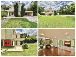 #1341 - Casa em condomínio para Venda em Carapicuíba - SP - 1