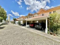 #1256 - Casa em condomínio para Venda em Cotia - SP