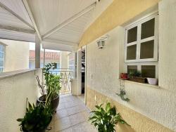 Casa em condomínio para Venda em Cotia - 4