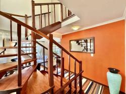 Casa em condomínio para Venda em Cotia - 5