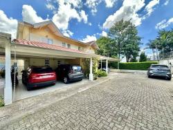 #1256 - Casa em condomínio para Venda em Cotia - SP - 3