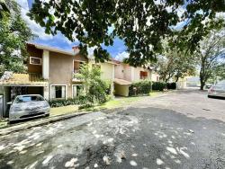 #1266 - Casa para Venda em Carapicuíba - SP - 1