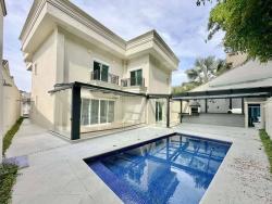 #1282 - Casa em condomínio para Venda em Cotia - SP - 1