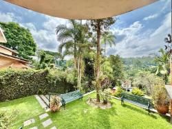 #1284 - Casa de Rua (aberta) para Venda em Cotia - SP - 2