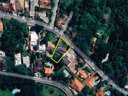 #1284 - Casa de Rua (aberta) para Venda em Cotia - SP - 3