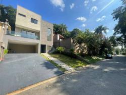 #1289 - Casa em condomínio para Venda em Itapevi - SP