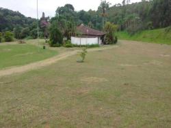 #1293 - Casa para Venda em Vargem Grande Paulista - SP - 2