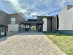 Casa em condomínio para Venda em Jandira - 5