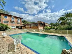 #1301 - Casa em condomínio para Venda em Cotia - SP - 1