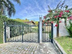 Casa em condomínio para Venda em Carapicuíba - 4