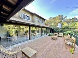 #1302 - Casa em condomínio para Venda em Carapicuíba - SP - 1