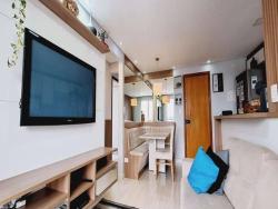 Apartamento para Venda em Carapicuíba - 4