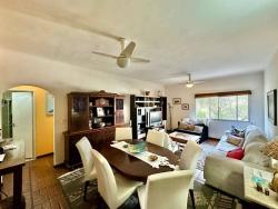 #1320 - Apartamento para Venda em São Paulo - SP - 2