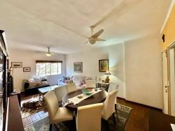 #1320 - Apartamento para Venda em São Paulo - SP - 3