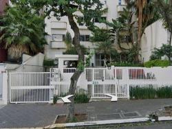 #1320 - Apartamento para Venda em São Paulo - SP - 1